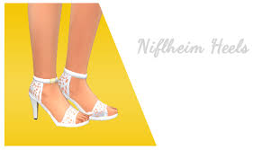 0 facebook twitter pinterest email. S4 Cc Shoes