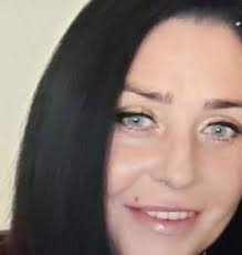 Aurora Counselling -Private practice