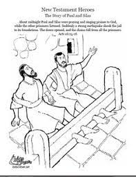 Paul s 2nd journey macedonian vision mission bible class : Paul S Second Journey Acts 15 36 16 40
