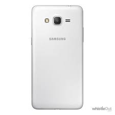 Turn off your cricket samsung galaxy grand prime phone. Samsung Galaxy Grand Prime Prices Compare The Best Plans From 39 Carriers Whistleout
