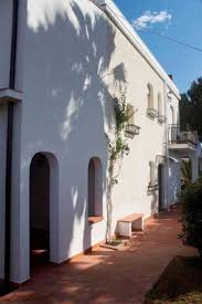 Villa Adriana, Noto Marina (updated prices 2025)