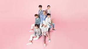 Bts Pink Aesthetic Desktop Wallpapers Wallpaper Cave Customize and personalise your desktop, mobile phone and tablet with these free customize your desktop, mobile phone and tablet with our wide variety of cool and interesting pink aesthetic wallpapers in just a few clicks! bts pink aesthetic desktop wallpapers