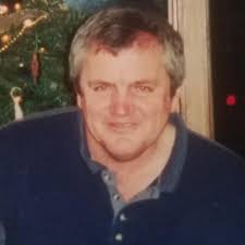 Loras John Wulfekuhle Obituary August 19, 2020