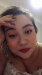 Chorando de rir 🤣🤣 #exercicios #adoro #soquenao #rindoalto #tiktok