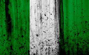 Download Wallpapers Nigeria Flag 4k Grunge Flag Of Nigeria Africa Nigeria National Symbols Nigeria National Flag Besthqwallpapers Com Nigeria Flag National Flag Flag Wallpapers tagged with this tag. download wallpapers nigeria flag 4k