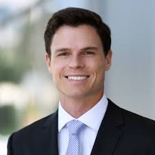 CBRE was proud to sponsor Big Brothers Big Sisters of San Diego County's  Annual Gourmet Dinner, an event to raise funds for mentorship programs for  500+ children throughout San Diego County. |