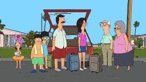 bob s burgers tv series news show information fox bobs burgers bobs burgers wallpaper american dad