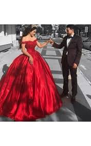 They don't get along well. Buy Garden State Plaza Prom Dress Stores Cheap Online