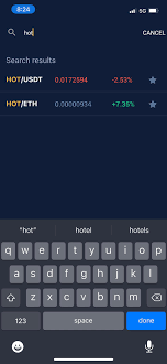 Holochain, however, rose a bit and then remained steady on that level. How Do I Buy Holo With My Bitcoin I Thought Once I Own The Bitcoin I Can Buy It So Frustrating Trying To Buy This Coin Holochain
