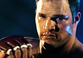 Pete Williams vs Mark Colman Hall Of Fame Induction