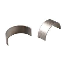 Motorda Yatak Sarmasi Timsah Kriko