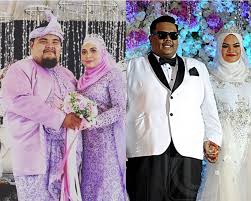 Jika lelaki tersebut memiliki sesuatu kelebihan, tetapi si wanita seakan tidak menghargai dan tidak mempercayai dengan kemampuan lelaki tersebut, sudah. Patutlah Ramai Wanita Suka Lelaki Berisi Ini Sebabnya Pesona Pengantin