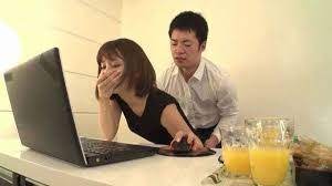 Yandex.translate works with words, texts. Xxiii Xxiv Japan 2018 Sexxxxyyyy Video Bokeh Full 2018 Mp4 China Dan Japan 4000 Youtube 2019 Twitter Indoxxi Posted By Nicholas Majintenshinhan Taylor January 28 2018 At 3 46 A M Delisa Gober