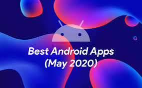 These productivity apps helps in improving your work flow. 10 Best Android Apps For May 2020 Free Paid Tech Baked