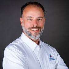 Caitlin Byrd is doing and absolutely fantastic job as the Chair of the  American Public Gas Association's Legislative Subcommittee this year!  Huntsville Utilities is fortunate to have her, and we are… |