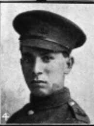 Harry Silverman (SIL4397)