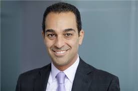 Sound Dental NYC, 42 Lafayette St, New York, NY 10013, US