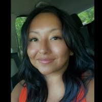 Mary Ahearn's Instagram, Twitter & Facebook