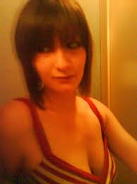 Les relations de Stéphanie MAILLARD