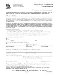 About usaa verify insurance online. Usaa Direct Deposit Form Fill Out And Sign Printable Pdf Template Signnow