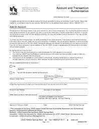 Every branch location has a map with driving directions available and a description of bank services offered. Usaa Direct Deposit Form Fill Out And Sign Printable Pdf Template Signnow
