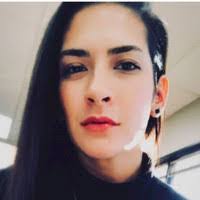 Alejandra Borunda's Instagram, Twitter & Facebook