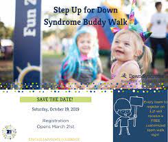 Save The Down Syndrome Association Of Central Florida Facebook