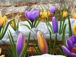 До конца года остаётся 285 дней. 21 Marta Svoi Imeniny Otmechayut Vladimir Ivan Afanasij Pozdravlyaem Imeninnikov S Dnem Angela 101zabava Club