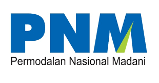 Location komplek industri hidup baru ji. Lowongan Kerja Sma Smk Pt Permodalan Nasional Madani Persero Agustus 2020 Baca Media Online