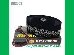 Bendera warna hitam polos ukuran 90x150cm 3x5ft 4 shopee indonesia. Sangat Murah Songkok Hitam Polos Songkok Hitam Bordir Songkok Hitam Motif Songkok Hitam Tinggi Harga Songkok Hitam Kami Menjual Accessories Tiara Medium