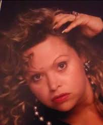 I took these pictures