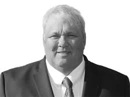 CURBEAU REALTY, INC.