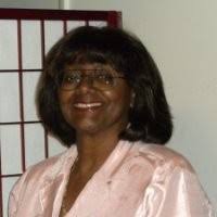 Duane Piper Email & Phone Number