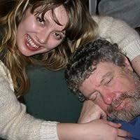 This Is for You by Rob Ryan