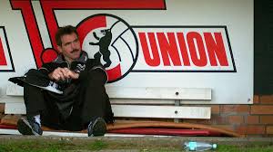 Badge, badges, team, teams, league, leagues, vector, svg, ai, crest, crests, emblem, emblems, football logo, football logos, free, logo, logos, png, shield, shields Werder Bremen Mirko Votavas Schwere Zeit Als Union Berlin Trainer News