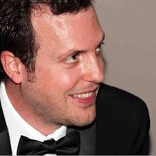 Hi people, I don't usually post here but over two years ago I took VR from  JLR, sold my flat, sold the Tower me and the girlfriend lived in and we are