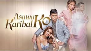 Asawa January 19 2019 Full Hd Replay Online Gma Tv Tv Shows Online Tv Shows