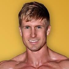 Aaron Nimmo (@aaronnimmo) • Instagram photos and videos