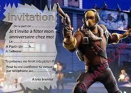 Cartes Invitation Anniversaire Carte Invitation Anniversaire Invitation Anniversaire Carte Anniversaire