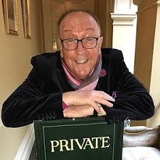 Amazon.com: Wade Wellman: books, biography, latest update