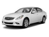 Infiniti-G37-M37