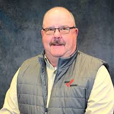 Staff & Operating Committee