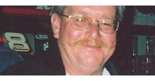 William "Wilbur" Dean Todd Obituary (1957