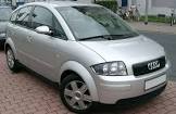 AUDI-A2