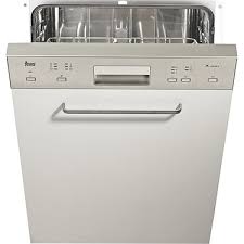 Beko bulaşık makinesi alternatifleri arasında hem tasarım yönünden, hem de özellikleri bakımından sizin isteklerinizi karşılayacak olan ürünler vardır. Teka Dw 605 S A 6 Programli Yari Ankastre Bulasik Makinesi Fiyati