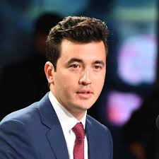 Toronto Raptors News, Stats & Schedule