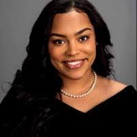 Alyssa Billingsley's Instagram, Twitter & Facebook