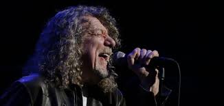 Näytä lisää sivusta robert plant facebookissa. Robert Plant Announces 30 Song Anthology Digging Deep Subterranea Upi Com
