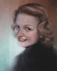 Daryl Austin Recreates History with Fictional Portraits