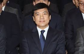 라이스투미추 설날 당일, 이른 아침 추은 날씨와 예상치 못했던 돌발사고(?)에도 아랑곳 않고 소년원 학생들과 함께 깜짝 식사 미션을 완수한 추미애 법무부 장관과 김오수 법무부 차관! Orf8owaj21j6cm